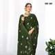Green__Shivruh