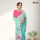Turquoise__Shivruh