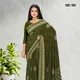 Olive Green__Shivruh