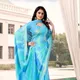 Sky Blue__Shivruh