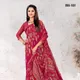 Pink__Shivruh