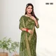 Green__Shivruh