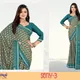Aqua Blue__Shivruh