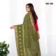 Mehendi Green__Shivruh