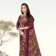 Mehendi Green__Shivruh