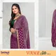 Purple__Shivruh