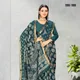 Peacock Blue__Shivruh