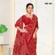 Red__Shivruh