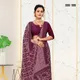 Purple__Shivruh