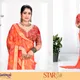 Red__Shivruh