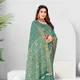 Turquoise__Shivruh