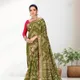 Mehendi Green__Shivruh