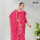 Pink__Shivruh