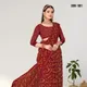Red__Shivruh