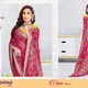 Pink__Shivruh