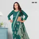 Teal Blue__Shivruh