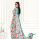 Multicolor__Shivruh