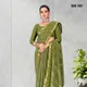 Mehendi Green__Shivruh