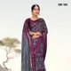 Purple__Shivruh