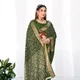 Green__Shivruh