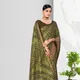 Mehendi Green__Shivruh