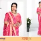 Pink__Shivruh