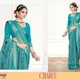 Aqua Blue__Shivruh