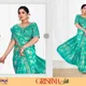 Turquoise__Shivruh