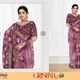 Purple__Shivruh