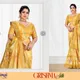 Yellow__Shivruh
