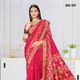 Pink__Shivruh