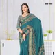 Turquoise__Shivruh