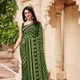 Green__Shivruh