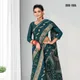 Peacock Blue__Shivruh