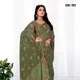 Mehendi Green__Shivruh