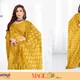 Yellow__Shivruh