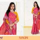 Pink__Shivruh