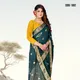 Teal Blue__Shivruh