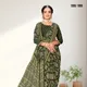 Green__Shivruh