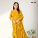 Yellow__Shivruh