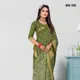 Mehendi Green__Shivruh