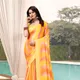Yellow__Shivruh