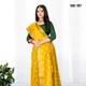 Yellow__Shivruh