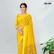 Yellow__Shivruh