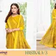 Yellow__Shivruh