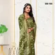 Mehendi Green__Shivruh