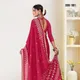 Pink__Shivruh