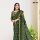 Green__Shivruh