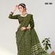 Mehendi Green__Shivruh