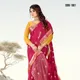 Pink__Shivruh